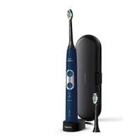 Philips Sonicare ProtectiveClean 6100 ProtectiveClean 6100 HX6871/47 Sonická elektrická zubná kefka s príslušenstvom