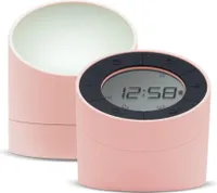 Acctim - 16200 - Wecker