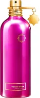 Roses Musk Eau de Parfum (10ml)