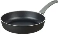 BALLARINI 75003-054-0 Pfanne Schwenkpfanne Rund