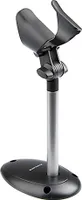 Datalogic Smart Stand