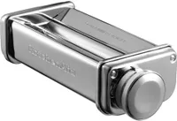 Wałek do ciasta makaronowego KitchenAid 5KSMPSA