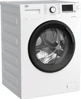 BEKO WML81434EDR1 Waschmaschine 8 KG  Inverter Motor Pet Hair Removal