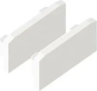 Brumberg 53086070