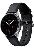 Samsung Smartwatch SM-R835FS Galaxy Active2 Steel LTE SM-R835FSSADBT