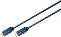 USB-C™ Anschlusskabel, 1 m