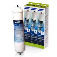 3x DA29-10105J Kühlschrank Samsung Wasserfilter Hafex/Exp, HAF-EX/XAA