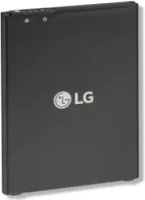 LG BL-49JH Akku für K4 K120