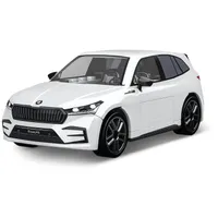 Cobi Škoda 24575 Enyaq RS 24575
