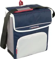 Campingaz Kühltasche Fold N Cool 20 Liter