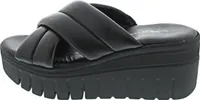 Tamaris 1 27210 44 003 (40/black)