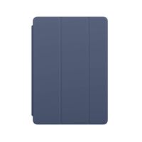 Apple MX4V2ZM/A - Folio - Apple - iPad Air (3rd Generation) iPad Pro 10.5-inch iPad (7th Generation) - 26,7 cm (10.5 Zoll) - Blau