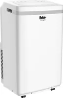 Trendová pokojová klimatizace - Mobilní klimatizace 2,2kW AC 70 ws