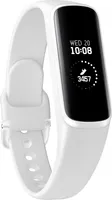 Samsung SM-R375 Galaxy Fit E biely