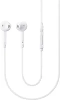 Originální sluchátka Samsung AUX headset EG920 do uší stereo 3,5mm jack