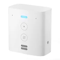 AMAZON Echo Flex Plug-in-Lautsprecher (Alexa, USB)