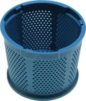 Rowenta FS-9100033244 Filter für RH6751 Akkusauger Dual Force