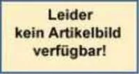 ZY13FT Bestückungspaket Tarifsteuerung