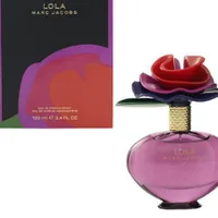 Marc Jacobs - LoLa Eau de Parfum 100ml