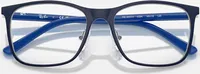 Ray Ban RB9551V (4094) Brille