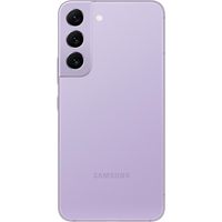 Samsung Galaxy S22 5G 128GB Bora Purple