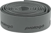 Prologo Lenkerband Plaintouch silber
