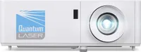 InFocus INL2168
