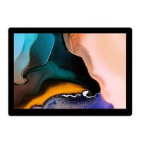 Unsere Top Vergleichssieger - Suchen Sie bei uns die Samsung tablet windows 10 Ihren Wünschen entsprechend