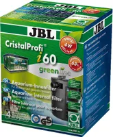 JBL CristalProfi i60 greenline