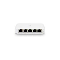 Ubiquiti UniFi USW-Flex-Mini 3er Pack