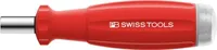 Drehmomentschraubendreher10-50cNm mit Bitaufnahme PB Swiss Tools