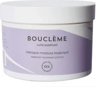 Bouclème Haarkur Intensive Moisture Treatment, 250 ml