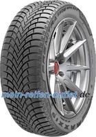 Maxxis Premitra Snow WP6 SUV ( 255/45 R20 105V XL )