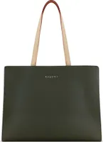 Bugatti Shopper Ella Business 40 x 14.5 x 31.5