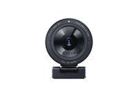 Razer Streaming Webcam - Kiyo Pro