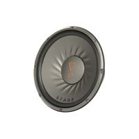 JBL Stage 102, 10" (25 cm) subwoofer, 225 W