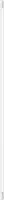 Philips LED Leuchtmittel T8 Röhre 8W = 18W G13 60cm 800lm Tageslicht 6500K