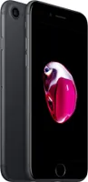 Apple iPhone 7 - 128 GB - 4.7 Zoll - Farbe: Schwarz