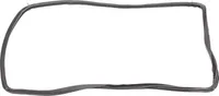Electrolux - Backofen Dichtung - 3871945105