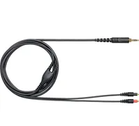 Shure HPASCA3 Ersatzkabel für SRH1540
