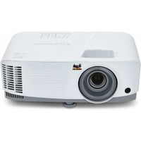 ViewSonic PA503W, 3D projektor DLP, 3 600 ANSI lúmenov