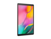 Samsung Galaxy Tab A 10,1 Zoll WiFi (2019) 32GB, 1,6 GHz Octacore, 2GB, Android 7.0, Farbe: Gold
