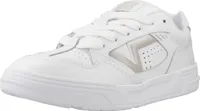 Vans Upland Biały