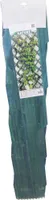 Nature Garten-Rankgitter 2 Stk. 100 x 200 cm Holz Grün