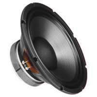 Hi-Fi-Subwoofer, 2 x 120 W, 2 x 8 ?