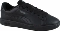 Schuhe Puma Rickie Classic Jr 39425211