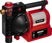 Einhell Hauswasserautomat GE-AW 1246 N FS