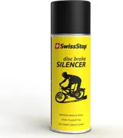 SwissStop Disk Brake SILENCER 400 ml Bremsen Service Spray