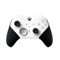 Microsoft Xbox Elite Series 2 Core Edition Wireless-Controller Bluetooth Akku