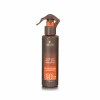 Arual Trockenölspray Spf30 200 ml